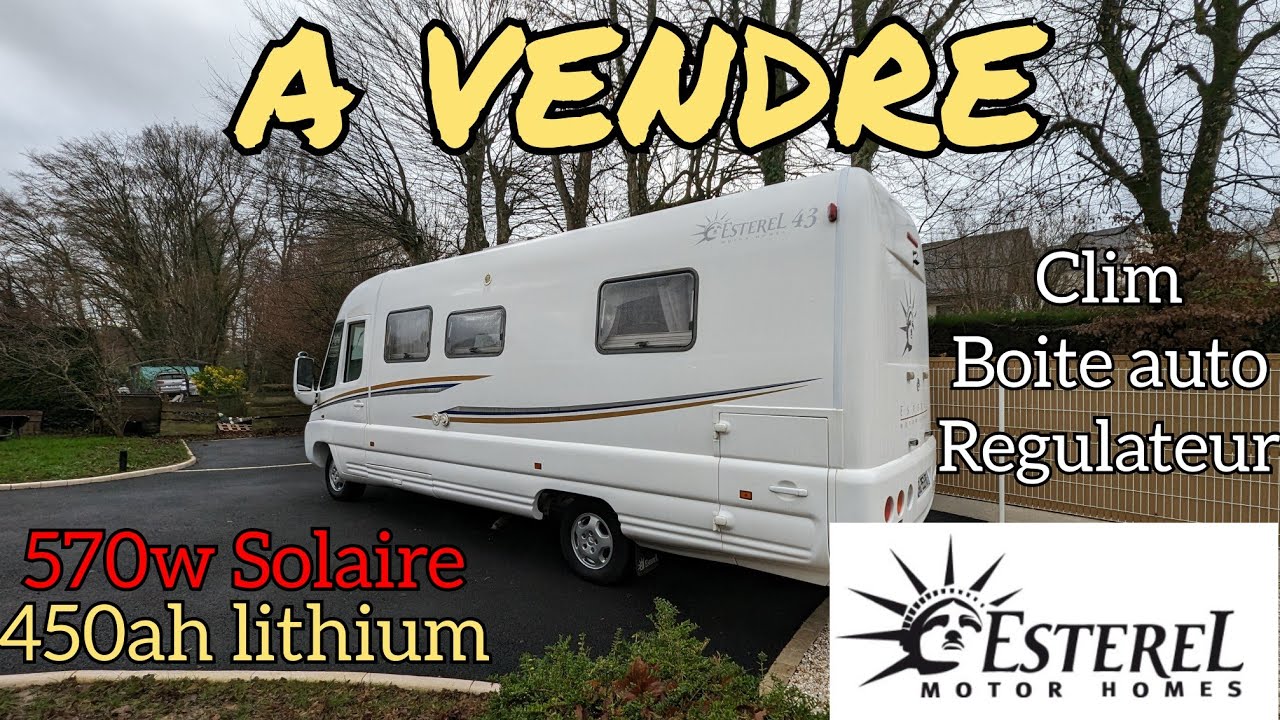 découvrez les merveilles de l'esterel, une région ensoleillée de la côte d'azur, célèbre pour ses paysages spectaculaires, ses sentiers de randonnée, et ses plages ensoleillées. explorez l'univers du solaire avec des activités respectueuses de l'environnement qui vous rapprochent de la nature.