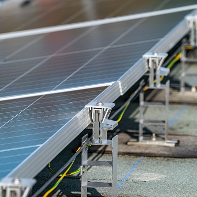 découvrez comment garantir l'étanchéité de vos panneaux solaires pour maximiser leur performance et prolonger leur durabilité. nos conseils et techniques vous aideront à prévenir les infiltrations d'eau et à protéger votre investissement solaire.