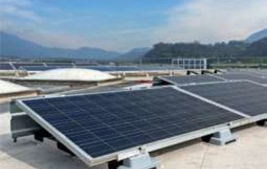 découvrez les solutions d'étanchéité pour panneaux solaires afin de garantir une protection optimale contre les intempéries et prolonger la durée de vie de votre installation photovoltaïque.