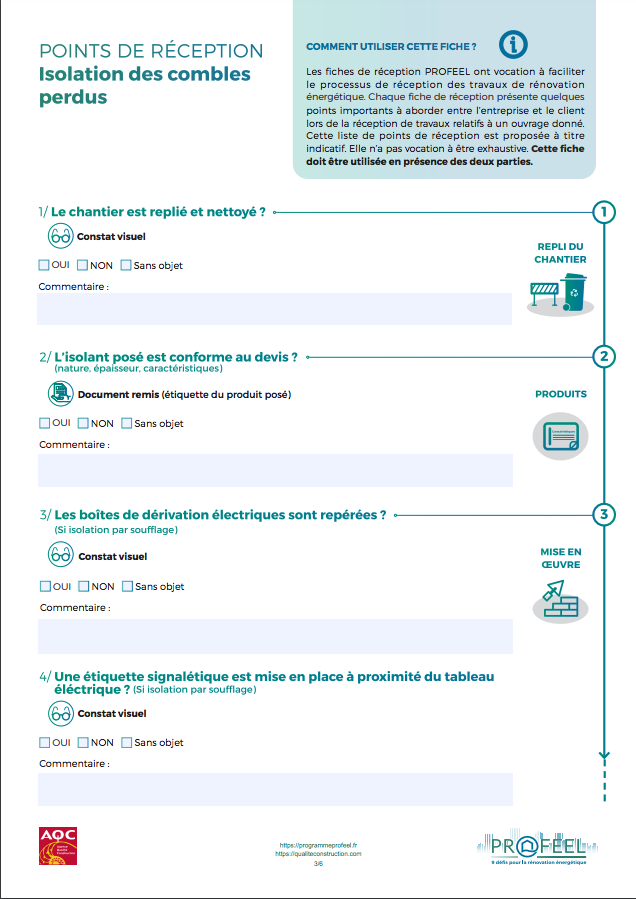 découvrez tout ce que vous devez savoir sur les étiquettes pv : leur rôle, leur importance dans la gestion des panneaux photovoltaïques, et comment les utiliser efficacement pour optimiser vos installations solaires.