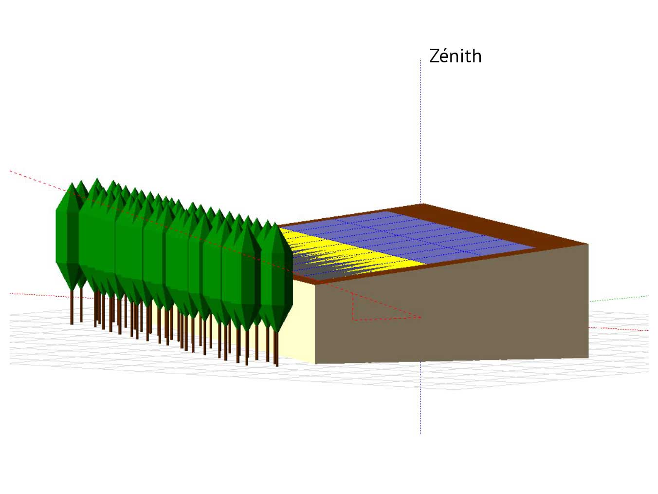 découvrez notre étude approfondie sur les systèmes photovoltaïques, analysant l'efficacité, les innovations technologiques et les avantages environnementaux. idéale pour les professionnels et les passionnés d'énergie renouvelable.