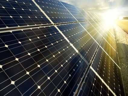 découvrez notre étude photovoltaïque approfondie qui analyse les avantages, les coûts et l'impact des systèmes solaires sur l'environnement. informez-vous sur les dernières tendances et technologies disponibles pour optimiser votre transition vers une énergie durable.