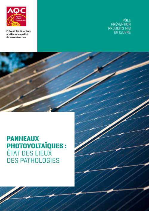découvrez notre étude approfondie sur l'énergie photovoltaïque : analyse des technologies, avantages économiques, impact environnemental et perspectives d'avenir pour une transition énergétique durable.