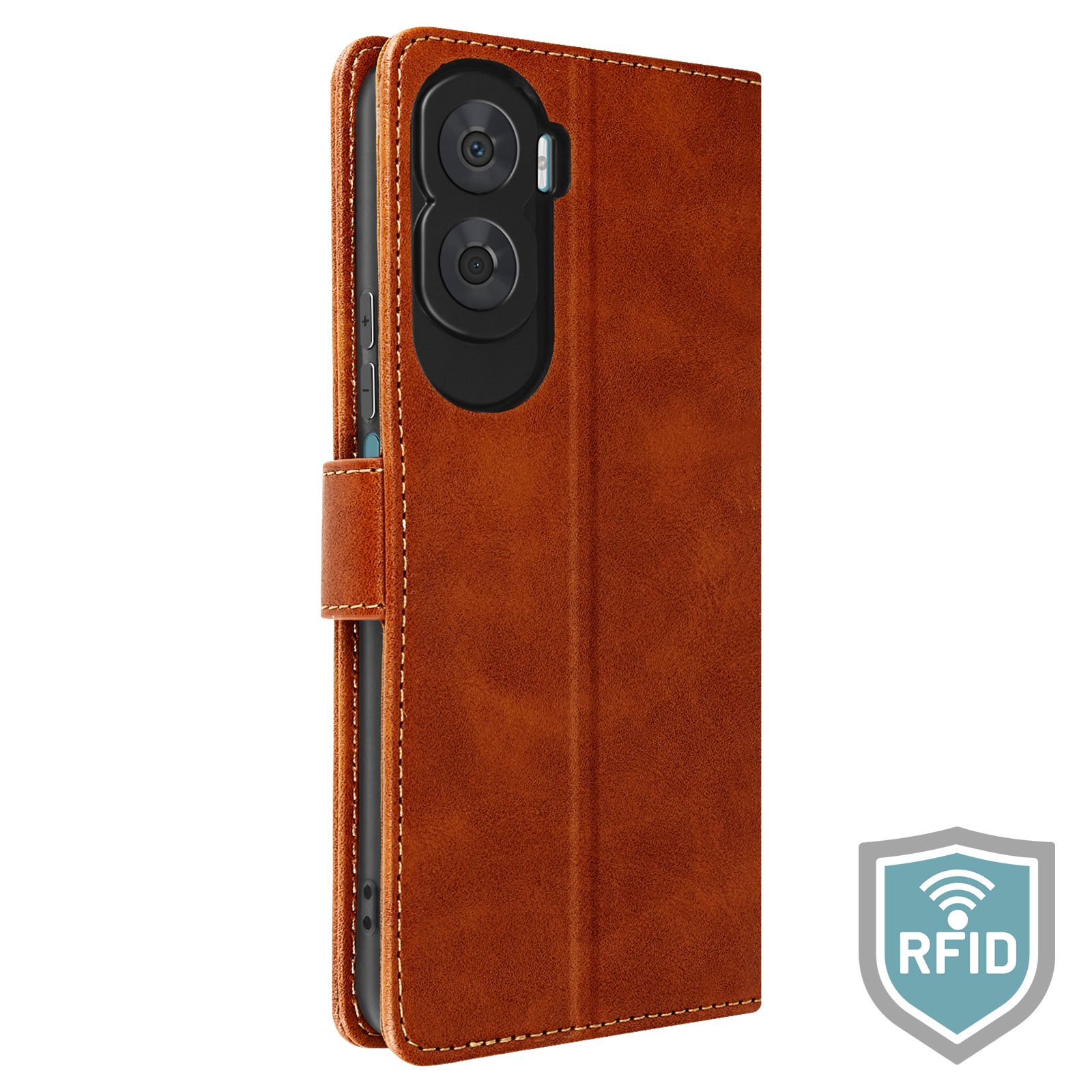 découvrez nos étuis anti rfid, conçus pour protéger vos cartes et vos informations personnelles contre le vol électronique. avec un design moderne et fonctionnel, gardez vos données en sécurité tout en restant élégant.