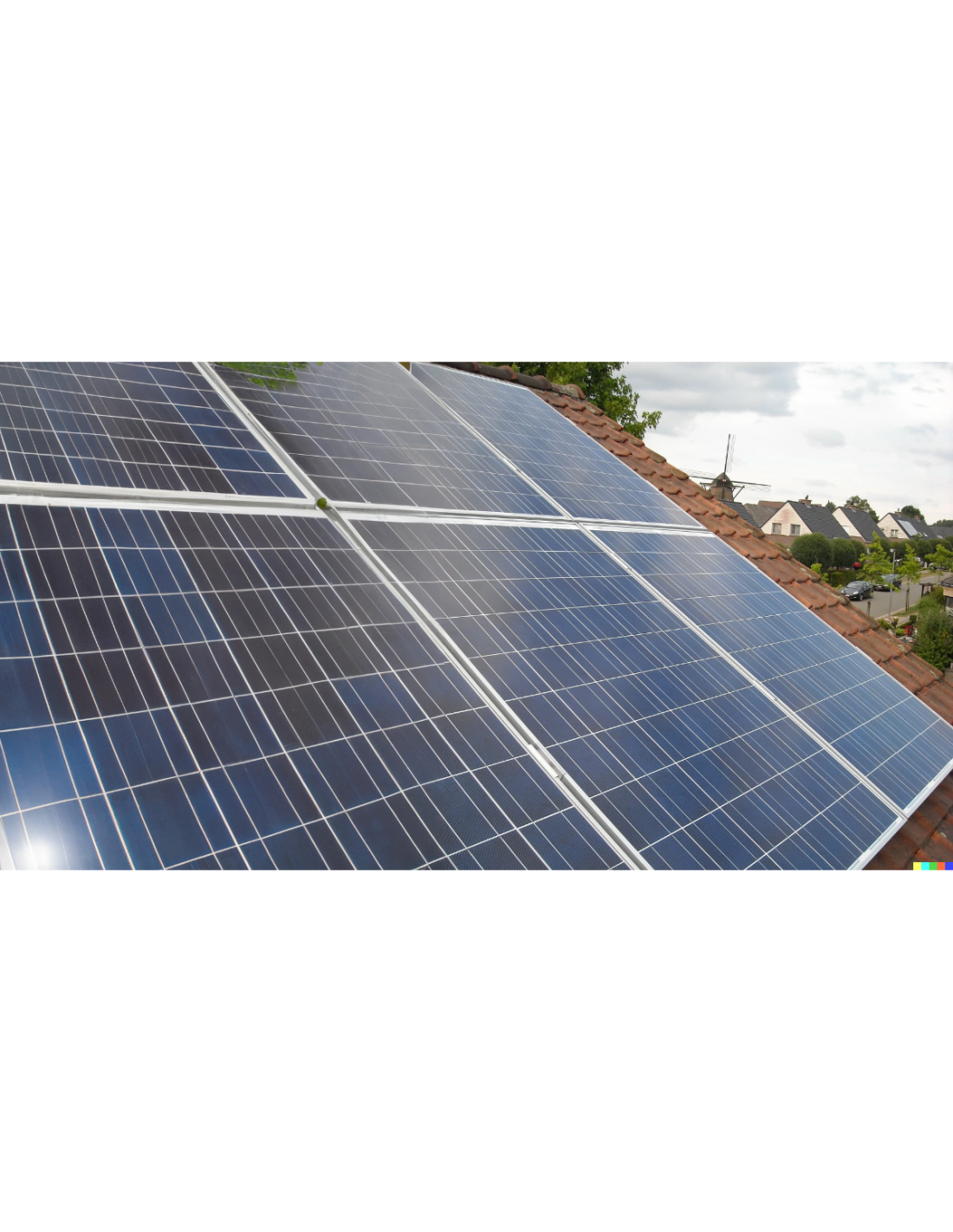 découvrez le panneau solaire eurener 300w, idéal pour maximiser votre production d'énergie renouvelable. performances optimales, technologie avancée et durabilité font de ce module solaire un choix parfait pour vos besoins d'énergie verte.