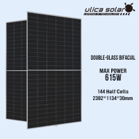 découvrez le panneau solaire eurener 300w, une solution d'énergie renouvelable performante et écologique. idéal pour réduire vos factures d'électricité tout en respectant l'environnement, ce module offre une excellente efficacité et s'adapte à tous vos projets solaires.