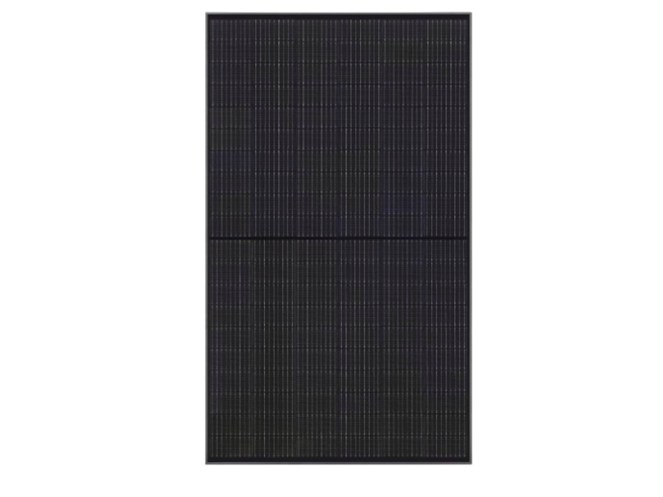 découvrez le panneau solaire eurener 300w, une solution énergétique efficace et durable. avec sa puissance élevée et sa technologie avancée, optimisez votre production d'électricité solaire tout en réduisant votre empreinte carbone. idéal pour les particuliers et les professionnels souhaitant investir dans une énergie renouvelable fiable.