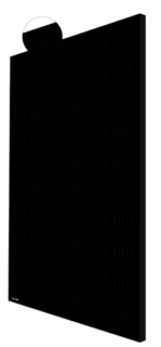 découvrez le panneau solaire eurener 300w, une solution performante et durable pour optimiser votre production énergétique. idéal pour les projets résidentiels et commerciaux, ce module offre un excellent rendement, une durabilité accrue et un design moderne. passez à l'énergie solaire avec eurener et réduisez votre empreinte carbone tout en économisant sur vos factures d'électricité.