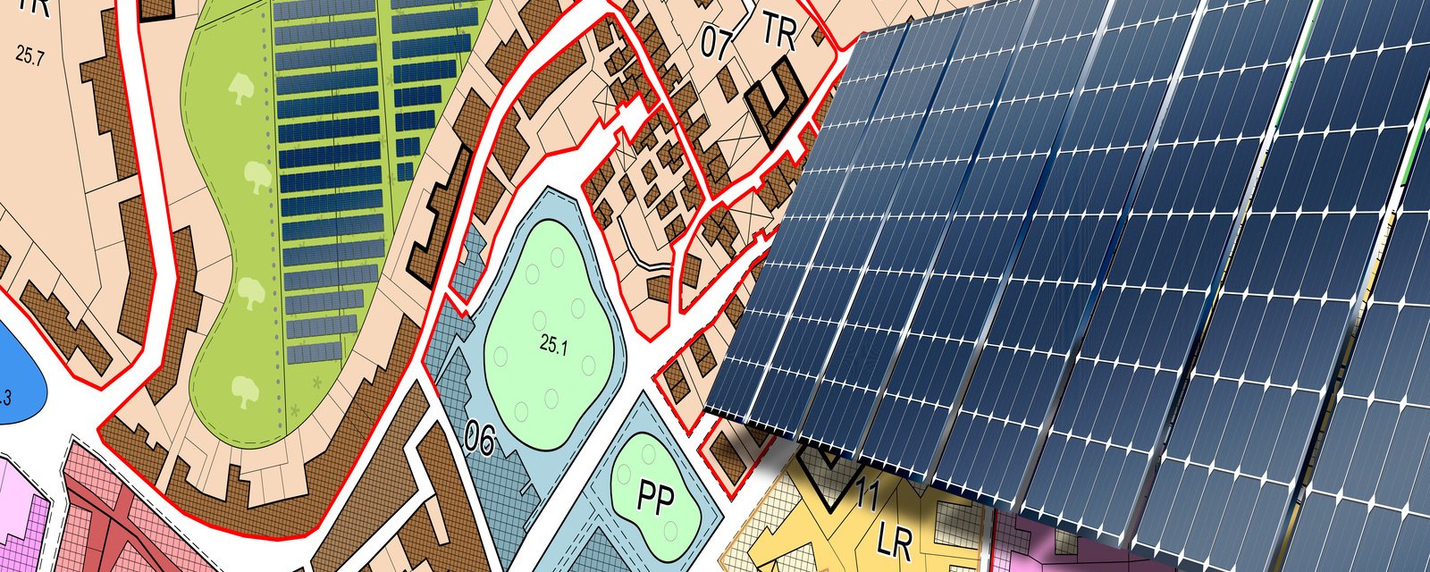 découvrez notre guide complet sur l'évaluation de la qualité des panneaux photovoltaïques. apprenez à reconnaître les critères essentiels pour choisir des panneaux durables et performants, garantissant une production d'énergie optimale et un retour sur investissement efficace.
