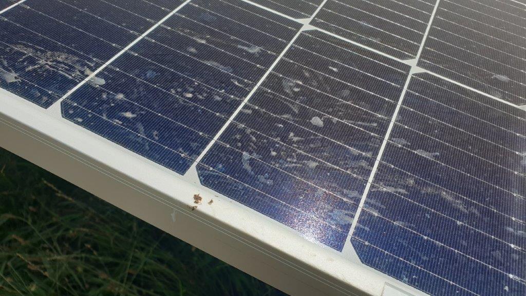 découvrez notre guide complet sur l'évaluation de la qualité des panneaux photovoltaïques. apprenez à choisir les meilleurs produits pour vos besoins en énergie solaire et assurez-vous de faire un investissement durable et rentable.