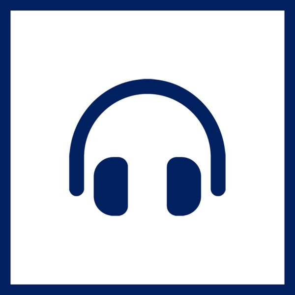 découvrez les avis sur evasol, une entreprise engagée dans le domaine des énergies renouvelables. lisez les retours d'expérience des clients et trouvez des informations pour faire le meilleur choix en matière de solutions énergétiques.