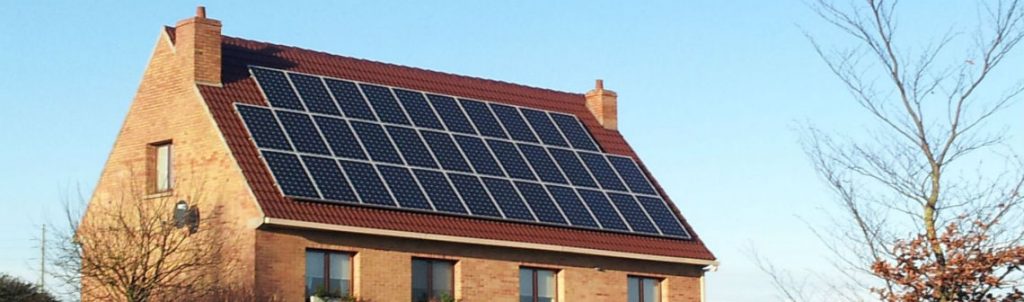 découvrez comment éviter les arnaques liées aux panneaux photovoltaïques grâce à nos conseils pratiques. protégez-vous des offres trompeuses et faites des choix éclairés pour votre installation solaire.