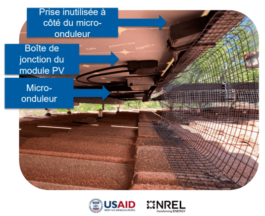 découvrez comment éviter les micro-onduleurs dans les systèmes de série photovoltaïques pour optimiser la performance de votre installation solaire. apprenez les meilleures pratiques et alternatives pour garantir une production d'énergie optimale et un investissement durable.