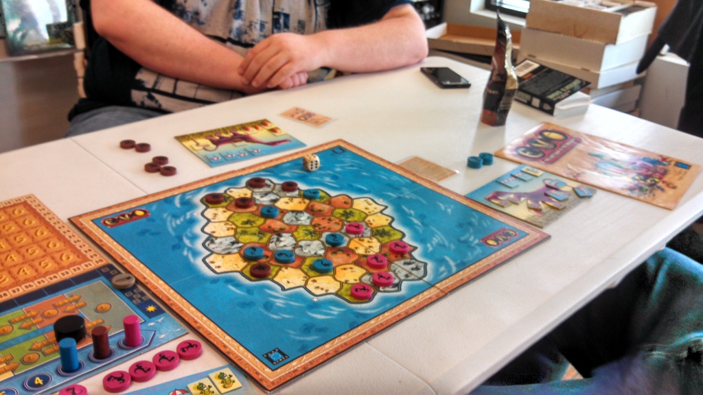 découvrez évo, votre plateforme dédiée à l'innovation et aux tendances émergentes. plongez dans un univers riche d'articles, de ressources et d'analyses pour vous inspirer et rester à la pointe du progrès.