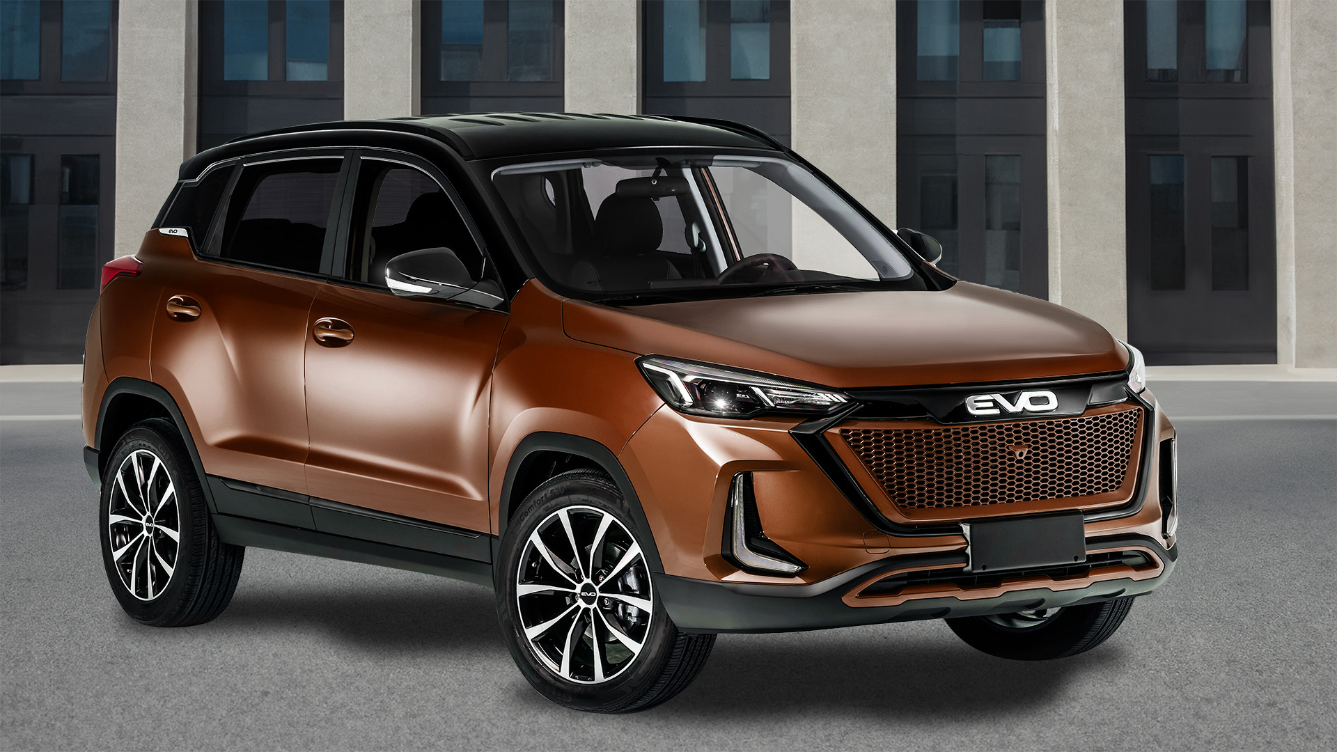 découvrez évo, une plateforme innovante dédiée à la transformation et l'amélioration continue de vos projets. explorez nos solutions personnalisées et optimisez votre efficacité dès aujourd'hui.