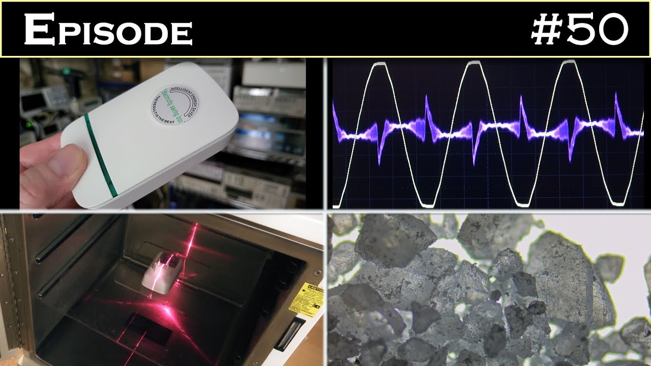 découvrez les avis sur evynergie, une entreprise innovante dans le domaine de l'énergie. lisez les retours d'expérience de clients et d'experts pour vous faire une idée sur la qualité de ses services et produits.