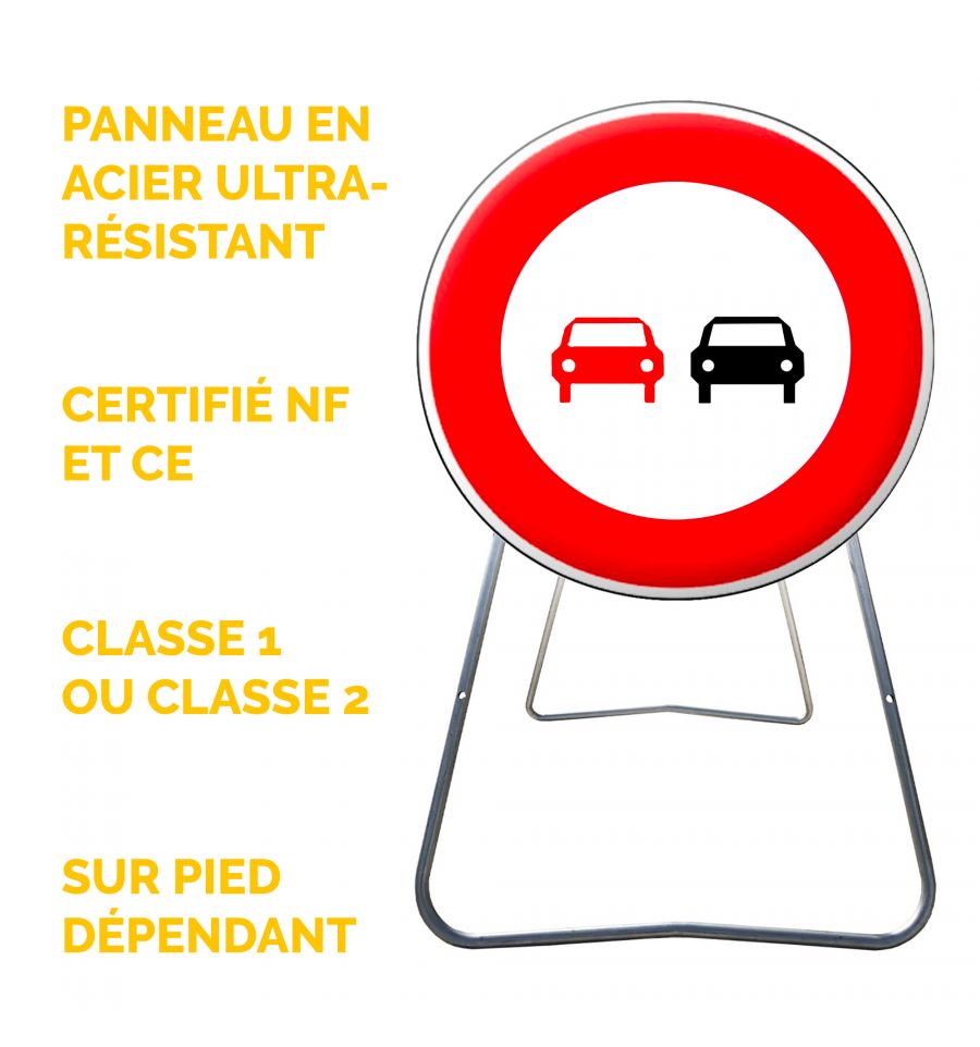 découvrez comment le dépassement peut transformer votre vie, améliorer vos performances et vous aider à atteindre vos objectifs. que ce soit dans le sport, le travail ou le développement personnel, apprenez à surmonter vos limites et à embrasser le changement.