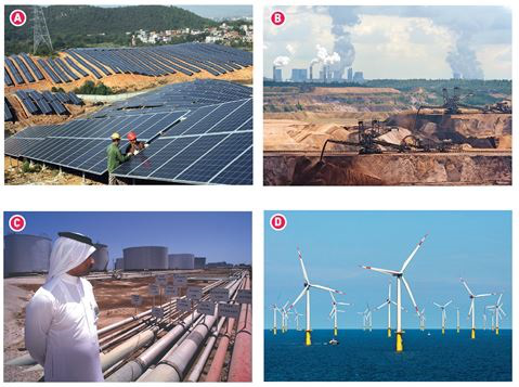 découvrez nos exercices pratiques sur l'énergie solaire pour mieux comprendre son fonctionnement et son impact sur l'environnement. idéal pour les étudiants et les passionnés d'énergie renouvelable, ces activités vous permettront d'explorer les différentes applications de l'énergie solaire tout en vous amusant.