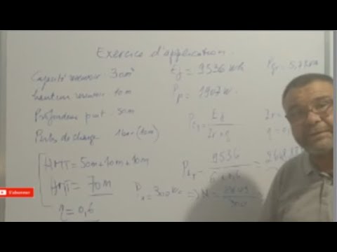 découvrez nos exercices sur le photovoltaïque pour comprendre les fondamentaux de l'énergie solaire, améliorer vos compétences techniques et optimiser vos projets d'installation de panneaux solaires.