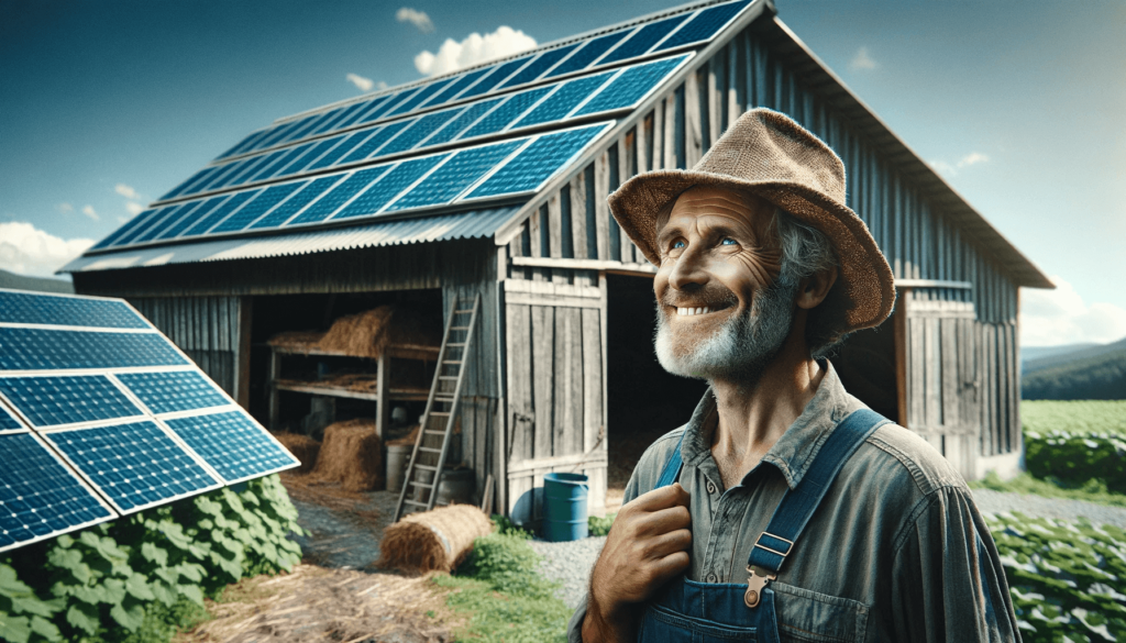 découvrez nos exercices pratiques sur l'énergie solaire, idéaux pour apprendre à exploiter cette source d'énergie renouvelable. apprenez les concepts fondamentaux, développez vos compétences et engagez-vous dans une transition énergétique durable.