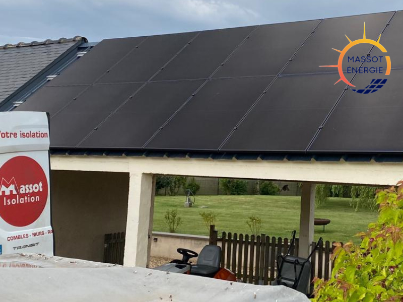 découvrez notre expérience immersive dédiée aux panneaux solaires : explorez leurs avantages, leur fonctionnement et comment ils peuvent transformer votre consommation d'énergie. engagez-vous vers un avenir durable grâce à l'énergie solaire.