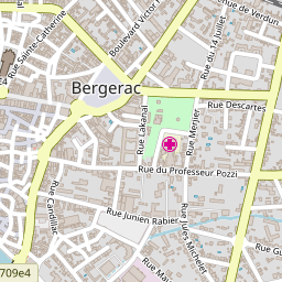 découvrez des avis d'experts en habitat pour optimiser votre habitat et faire des choix éclairés. obtenez des conseils pratiques et des analyses approfondies pour améliorer votre confort et votre espace de vie.