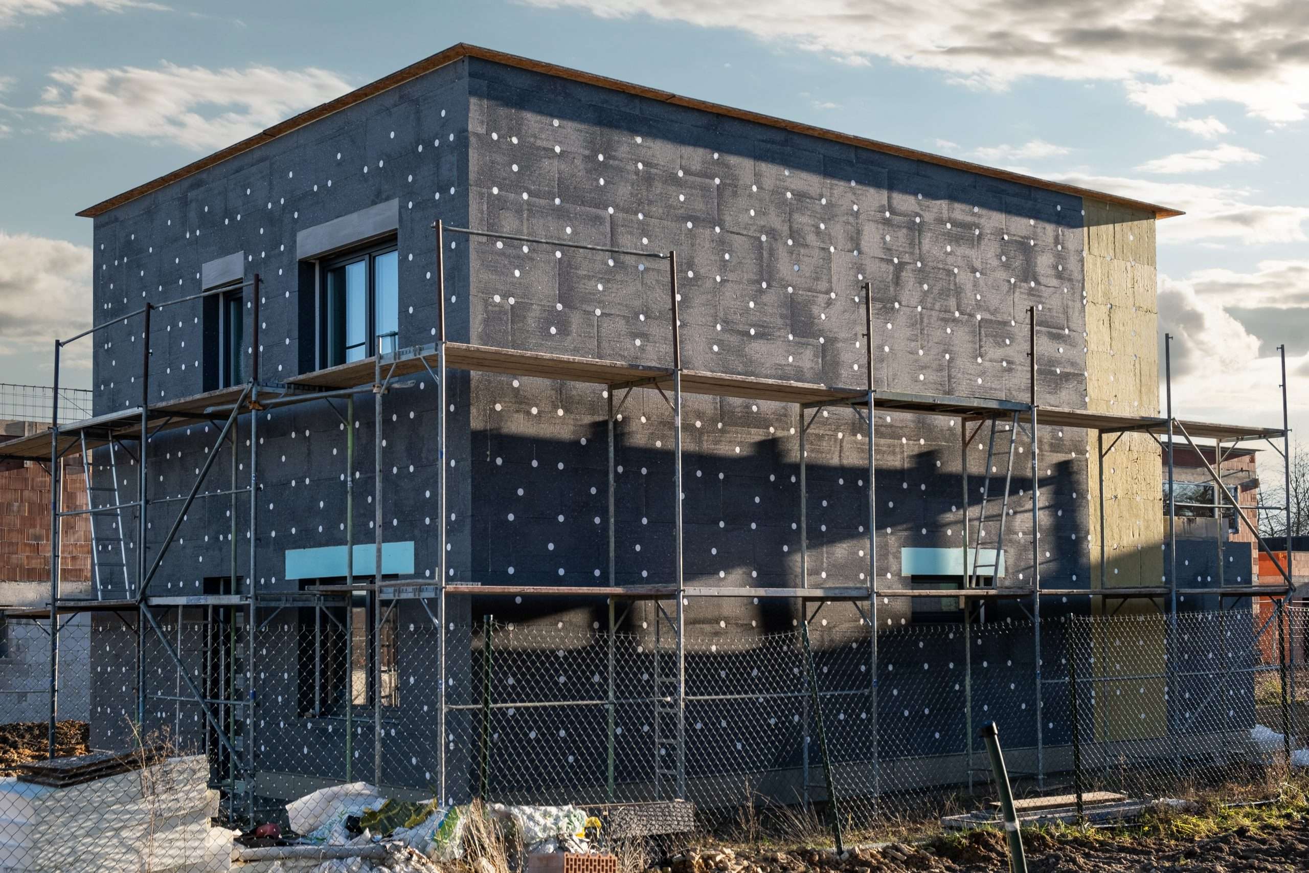 découvrez les avis experts sur habitat ruffec et profitez d'une expertise de qualité pour tous vos projets d'aménagement et de rénovation. des conseils personnalisés pour transformer votre espace de vie.