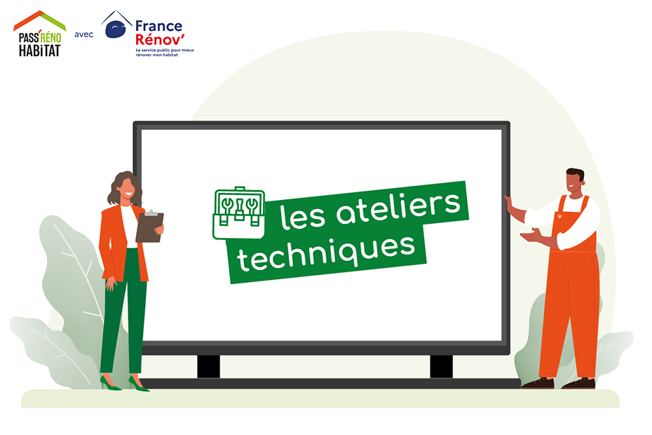 découvrez comment le diagnostic habitat peut améliorer votre cadre de vie. nos experts vous accompagnent pour évaluer l’état de votre logement, identifier les points à améliorer et garantir votre confort ainsi qu'une meilleure efficacité énergétique.