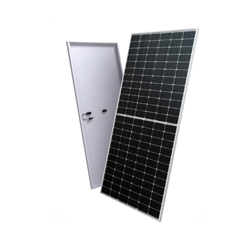 découvrez notre expertise en photovoltaïque pour maximiser vos installations solaires. bénéficiez de conseils personnalisés, d'une analyse approfondie et de solutions adaptées à vos besoins énergétiques. transformez votre consommation d'électricité en optant pour des énergies renouvelables durables.