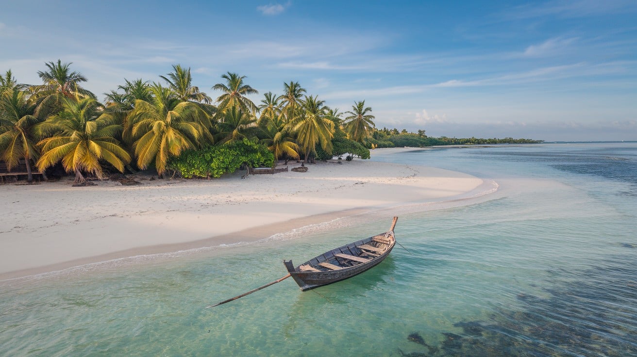 découvrez l'univers captivant de l'explorateur ensoleillé, une aventure teintée de lumière et de découvertes incroyables. suivez nos récits inspirants et plongez dans des paysages éblouissants qui éveille votre curiosité et vous incitent à explorer le monde qui vous entoure.