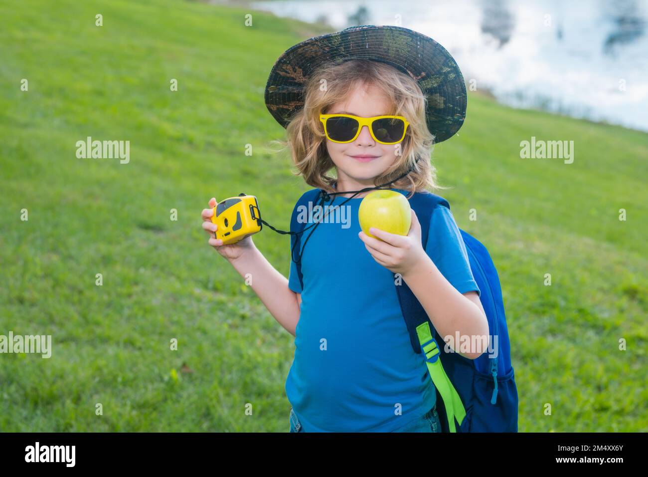découvrez l'aventure sous le soleil avec 'explorateur ensoleillé'. plongez dans des récits captivants d'exploration, de découvertes et de paysages éclatants qui célèbrent la beauté du monde. rejoignez-nous pour une escapade enrichissante et lumineuse!