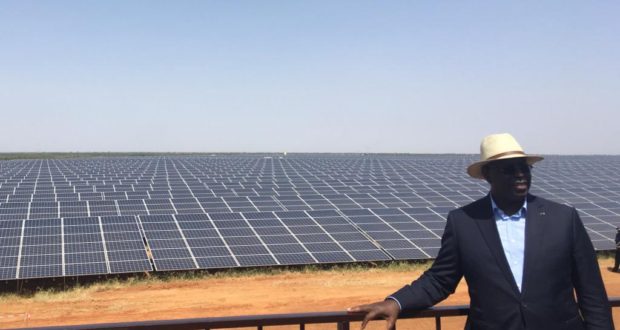 découvrez les enjeux et les avantages de l'exploration du photovoltaïque, une technologie clé pour une énergie durable. plongez dans les dernières innovations, les applications pratiques et les perspectives d'avenir de l'énergie solaire.