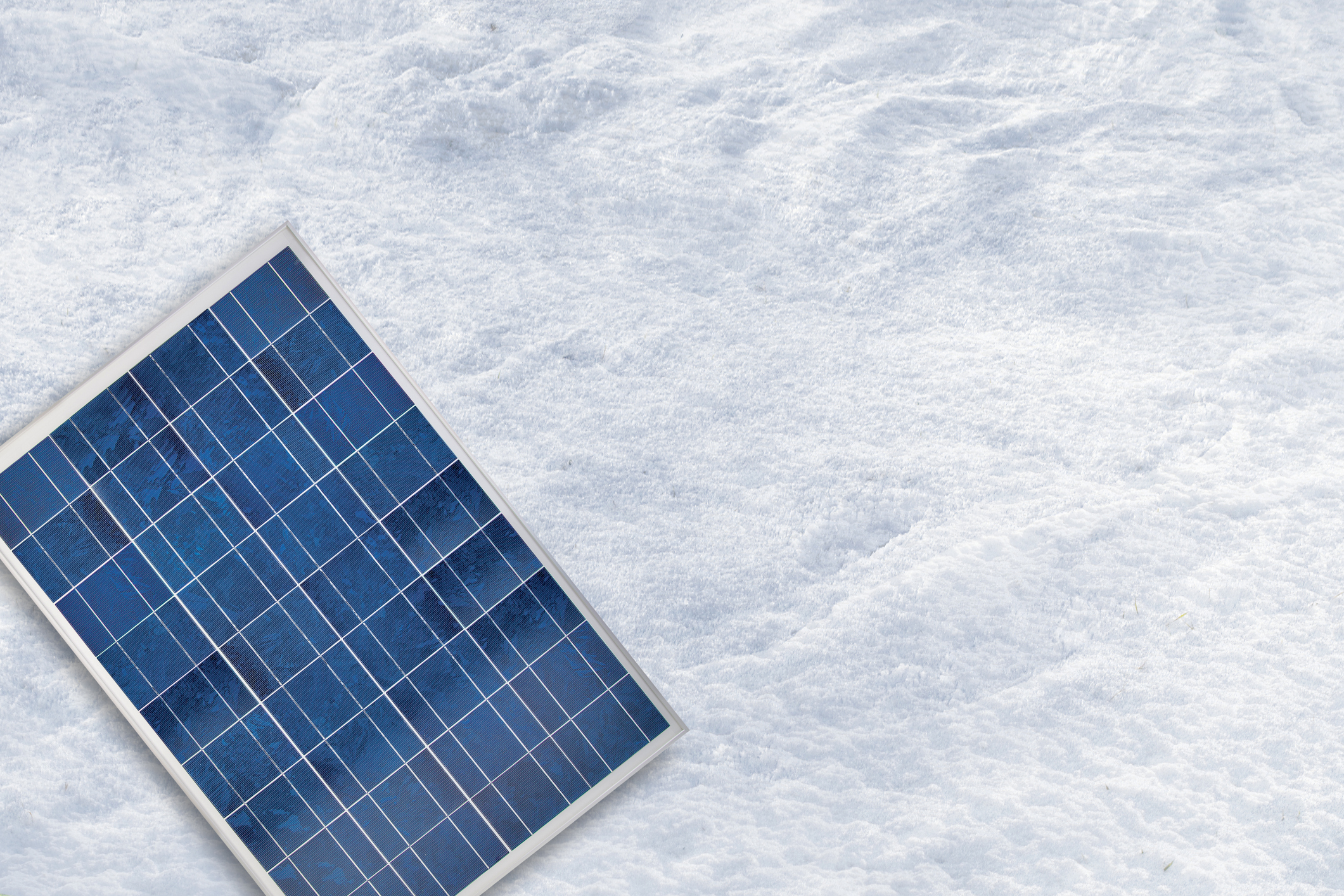 découvrez les enjeux et les opportunités de l'exploration du photovoltaïque, une technologie clé pour une énergie durable. apprenez comment le solaire transforme notre quotidien et contribue à la transition énergétique, tout en explorant les innovations et perspectives d'avenir dans ce secteur en pleine expansion.