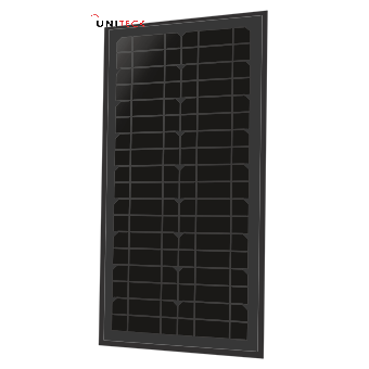 découvrez notre expertise en tant que fabricant de panneaux solaires de haute qualité. profitez de solutions énergétiques durables et performantes pour réduire vos factures d'électricité et contribuer à la protection de l'environnement.