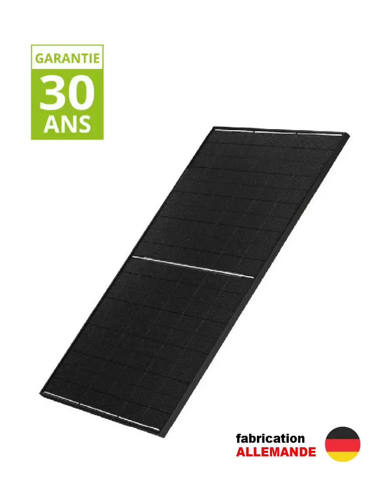 découvrez notre expertise en tant que fabricant de panneaux photovoltaïques de haute qualité. nos solutions innovantes vous permettent de produire votre propre énergie renouvelable tout en réduisant votre empreinte carbone. optez pour une énergie durable et performante avec nos produits fiables et performants.