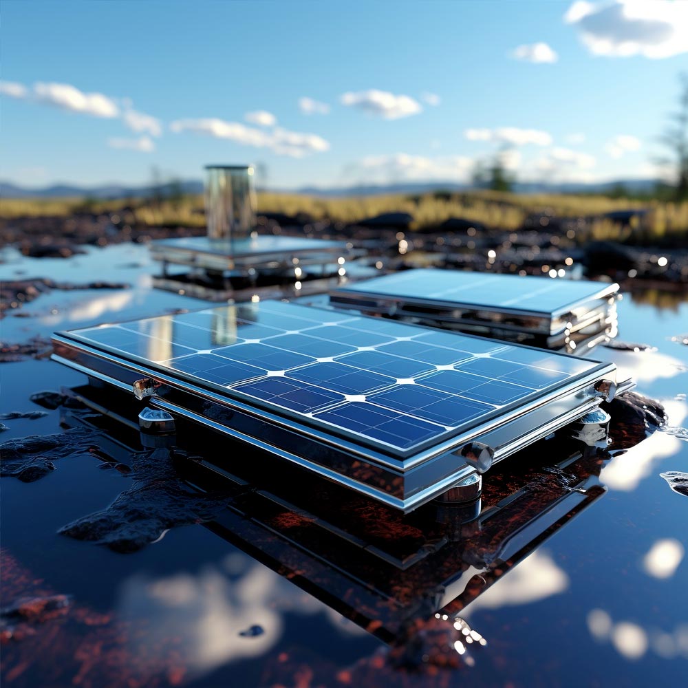 découvrez le meilleur fabricant solaire qui propose des solutions innovantes et durables pour une énergie propre et renouvelable. bénéficiez d'une expertise de pointe et transformez votre empreinte énergétique grâce à nos produits solaires de haute qualité.