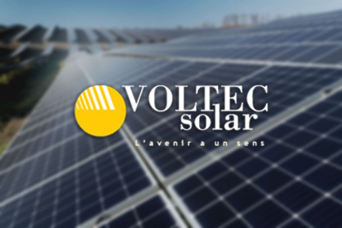 découvrez notre expertise en tant que fabricant de panneaux solaires de haute qualité. nous proposons des solutions écologiques et innovantes pour optimiser votre énergie renouvelable. optez pour un avenir durable avec nos produits performants.
