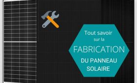 découvrez notre entreprise spécialisée dans la fabrication de panneaux photovoltaïques de haute qualité. nous vous proposons des solutions innovantes et durables pour optimiser votre consommation d'énergie solaire et réduire votre empreinte carbone.