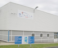 découvrez les meilleurs fabricants de panneaux solaires en france, offrant innovation, performance et durabilité pour vos projets énergétiques. comparez les marques, les technologies et trouvez la solution idéale pour une transition énergétique verte et économique.