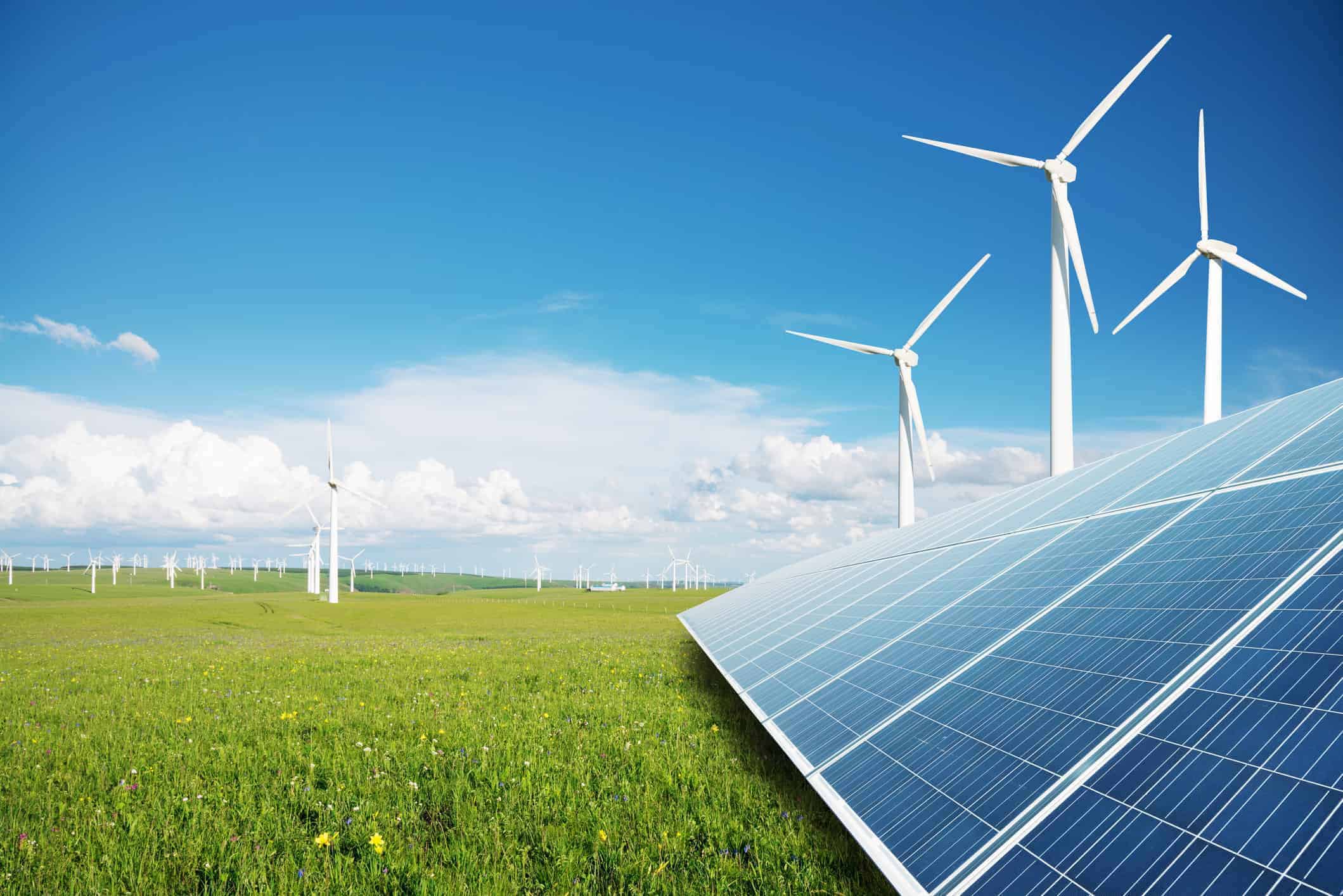 découvrez les meilleurs fabricants de panneaux solaires qui offrent des solutions innovantes et durables pour la production d'énergie renouvelable. comparez les technologies, les prix et les avis pour choisir le système solaire idéal qui répondra à vos besoins.