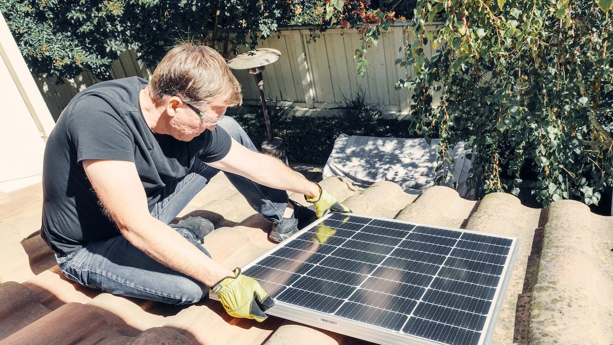 découvrez notre expertise dans la fabrication de panneaux solaires de haute qualité. nous nous engageons à offrir des solutions durables et innovantes pour répondre à vos besoins énergétiques tout en respectant l'environnement.