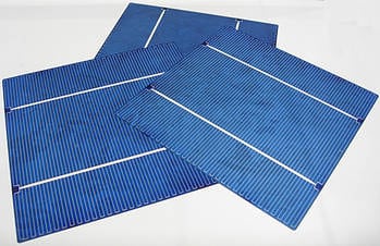 découvrez le processus de fabrication des panneaux solaires, une technologie essentielle pour la transition énergétique. apprenez comment ces dispositifs innovants sont conçus pour capter l'énergie du soleil et contribuer à un avenir durable.