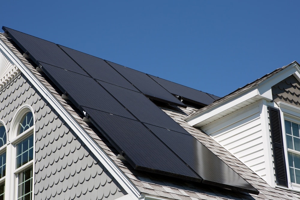 découvrez la fabrication innovante des panneaux solaires sunpower, alliant performance et durabilité. profitez d'une source d'énergie renouvelable de qualité supérieure pour optimiser votre consommation d'électricité tout en préservant l'environnement.