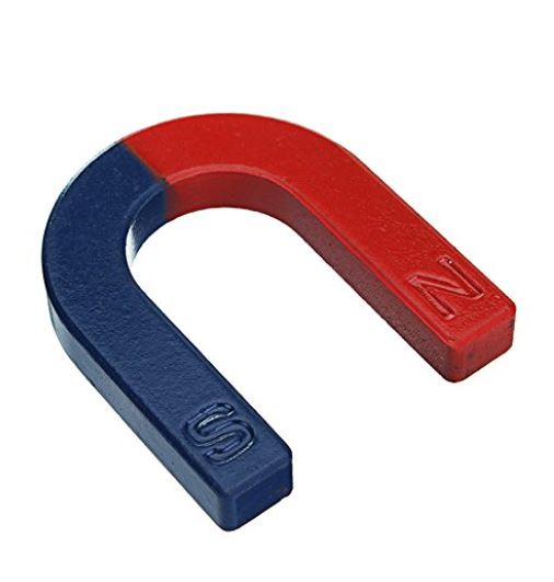 découvrez notre anti-calcaire magnétique, une solution innovante et écologique pour prévenir l'accumulation de calcaire dans vos canalisations. améliorez la durée de vie de vos appareils ménagers tout en bénéficiant d'une eau plus douce et agréable. facile à installer, cet appareil protège votre plomberie et réduit votre consommation d'énergie.