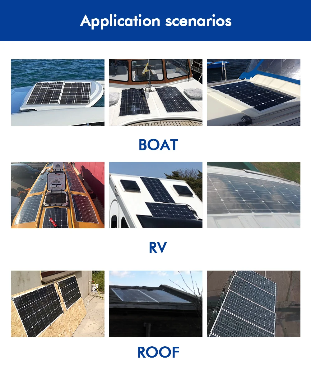 découvrez comment faciliter l'accès à l'énergie solaire pour tous. explorez des solutions innovantes, des initiatives durables et des outils pratiques qui rendent l'énergie solaire accessible, abordable et bénéfique pour les communautés et les entreprises.