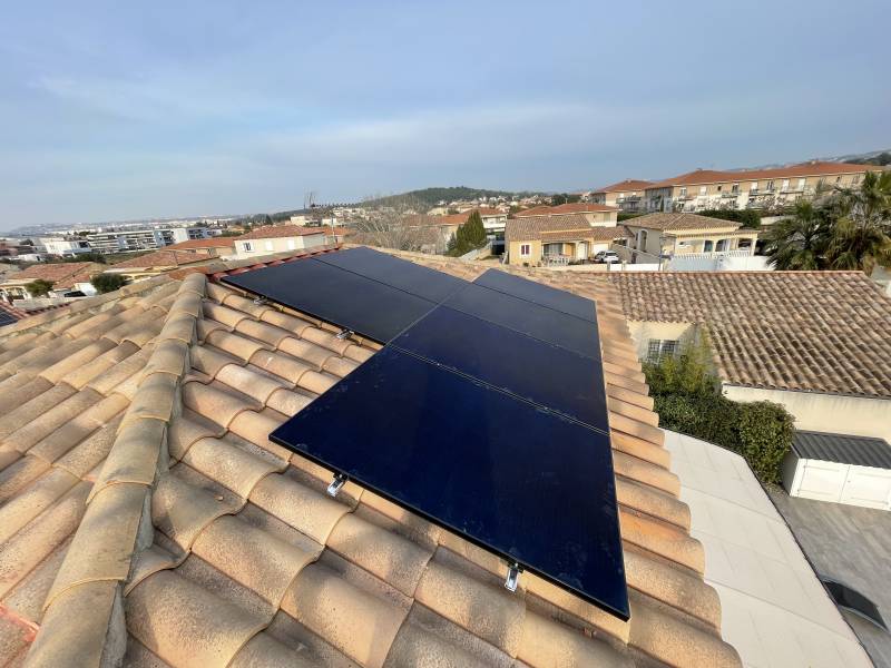 découvrez comment la facturation solaire révolutionne la gestion de votre énergie renouvelable. optimisez vos économies grâce à une gestion transparente et efficace de votre consommation d'électricité produite par vos panneaux solaires.