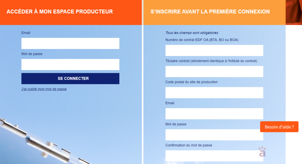 découvrez comment optimiser la facturation de votre installation solaire avec nos conseils pratiques et solutions adaptées. maximisez vos économies et simplifiez la gestion de votre production d'énergie renouvelable.