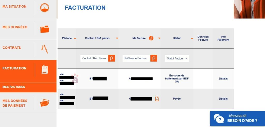 découvrez tout ce qu'il faut savoir sur la facturation photovoltaïque : comment fonctionne le système, les avantages financiers, et les étapes pour optimiser vos revenus grâce à l'énergie solaire.