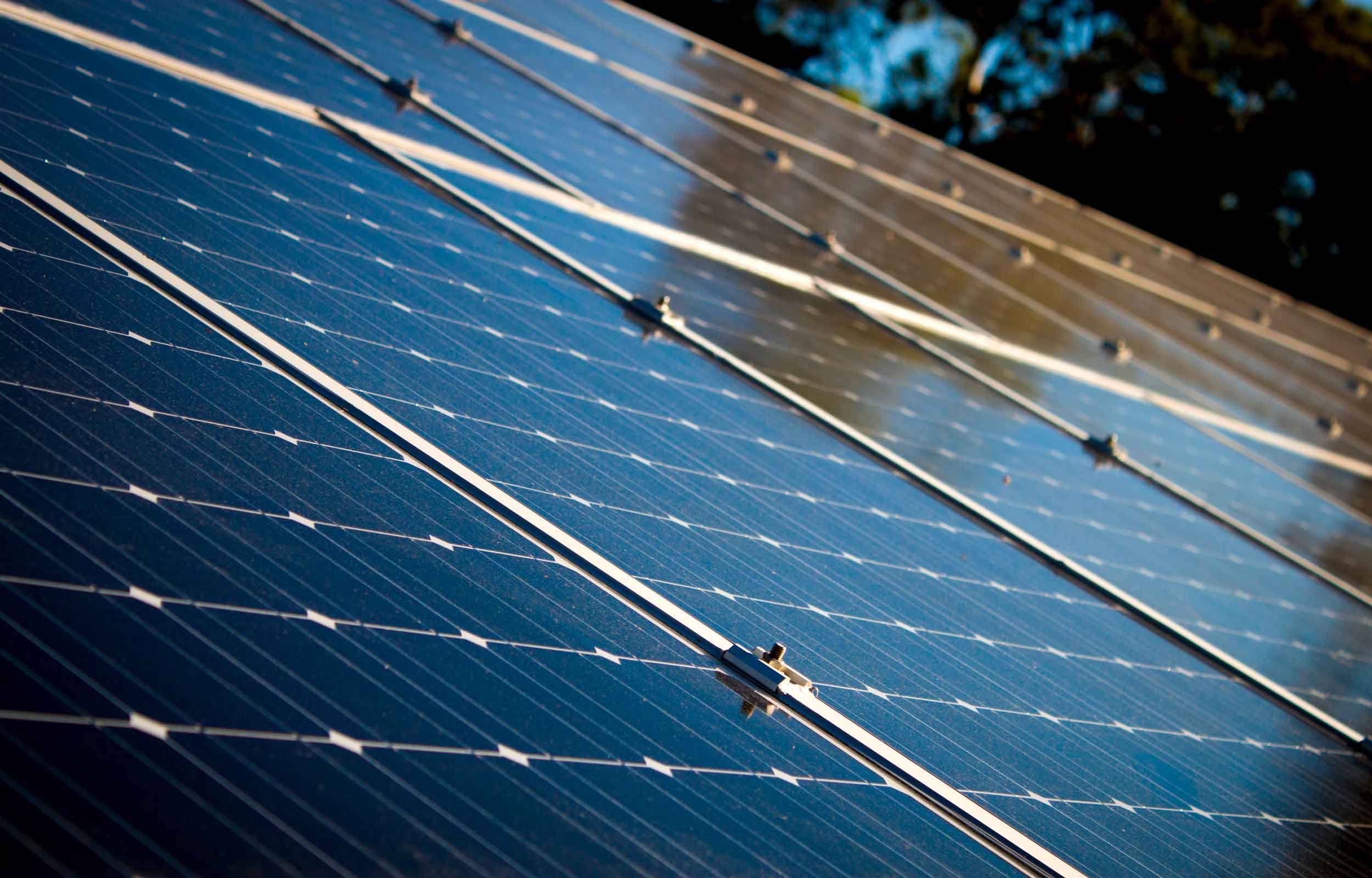 découvrez tout ce qu'il faut savoir sur la facturation photovoltaïque : modalités, avantages fiscaux et optimisations pour maximiser vos économies d'énergie grâce à l'énergie solaire. informez-vous sur les meilleures pratiques et les réglementations en vigueur.