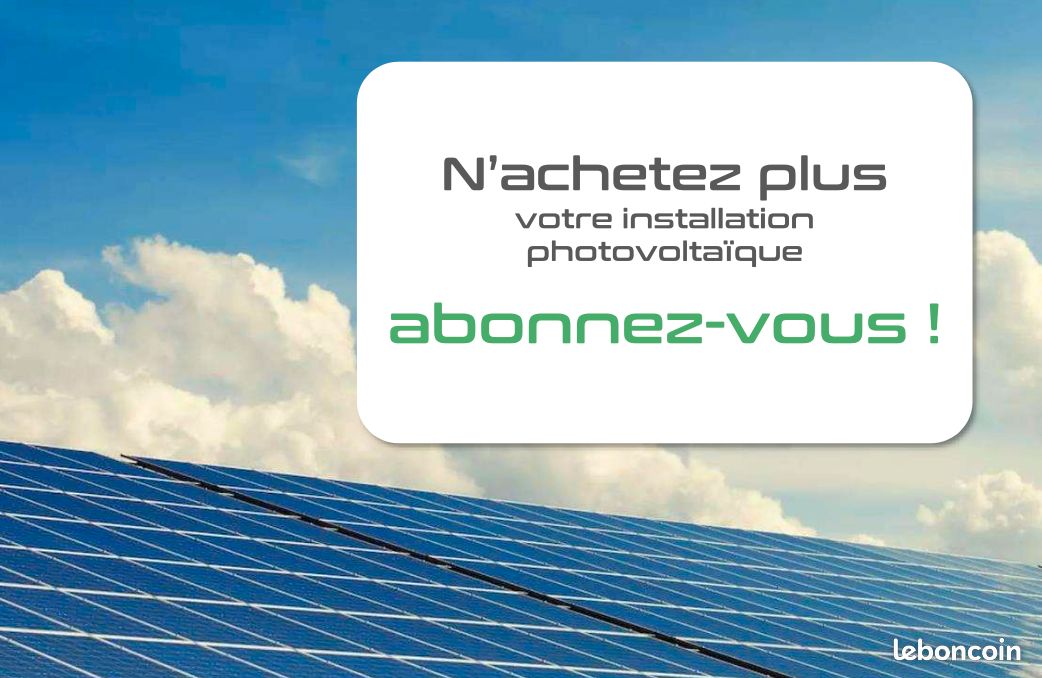 découvrez notre guide complet sur la facturation photovoltaïque, comprenant des conseils pratiques, des astuces pour optimiser vos factures, et les dernières réglementations sur l'énergie solaire en france.